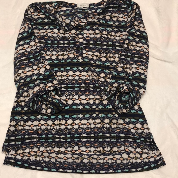 Van Heusen Xsmall bundle! - Picture 7 of 7